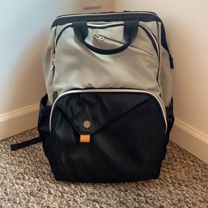 Laptop Backpack, Travel Backpack for Women,Work Backpack, School Backpack